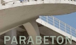 Parabeton - Pier Luigi Nervi und Römischer Beton