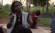 Die Geschichte der Auma Obama