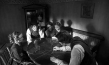 Die andere Heimat; © Concorde Filmverleih 2013, Nikolai Ebert