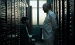"Matei Copil Miner"; Quelle: Europolis Film srl/Cristian Varticus