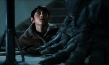 "Matei Copil Miner"; Quelle: Europolis Film srl/Cristian Varticus