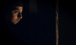 "Matei Copil Miner"; Quelle: Europolis Film srl/Cristian Varticus