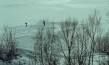 "Matei Copil Miner"; Quelle: Europolis Film srl/Cristian Varticus