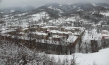 "Matei Copil Miner"; Quelle: Europolis Film srl/Cristian Varticus