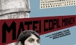 "Matei Copil Miner"; Quelle: Europolis Film srl/Cristian Varticus