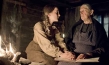 Clara und das Geheimnis der Bären