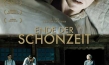 Ende der Schonzeit