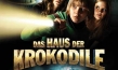 Das Haus der Krokodile