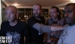"Vom Kiez zum Kap"; © Brown Sugar Films