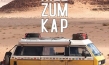 "Vom Kiez zum Kap"; Quelle: Brown Sugar Films, DIF