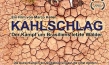 Kahlschlag - Der Kampf um Brasiliens letzte Wälder