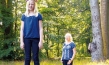 Tall Girls