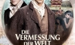 Die Vermessung der Welt