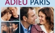 Adieu Paris