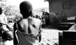 Carte Blanche, © Heidi Specogna