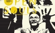 Open Souls