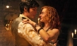 Die Vampirschwestern