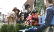 Die Vampirschwestern