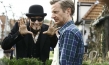 Die Vampirschwestern