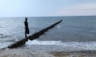 Über das Meer, Quelle: Basis-Film Verleih, DIF