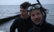 Über das Meer, Quelle: Basis-Film Verleih, DIF