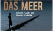 Über das Meer, Quelle: Basis-Film Verleih, DIF