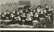 Die geteilte Klasse