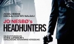 Headhunters