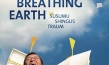 Breathing Earth
