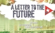 A Letter to the Future