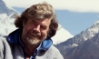 Messner