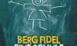 Berg Fidel