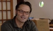 Mark Lombardi - Kunst und Konspiration