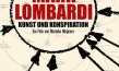 Mark Lombardi - Kunst und Konspiration