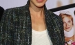 Lisa Bitter