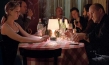 Trattoria