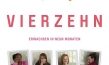 Vierzehn