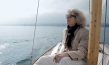 Ulrike Ottinger - Die Nomadin vom See