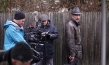 Harms, Quelle: Kinostar, DIF, © Kinostar Filmverleih