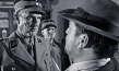 Judengasse, Quelle: BlanckeDegenhardtSchütz Filmproduktion, DIF