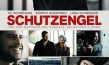 Schutzengel