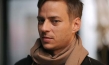 Thomas Wlaschiha