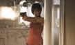 Resident Evil: Retribution