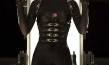 Resident Evil: Retribution