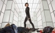 Resident Evil: Retribution