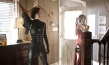Resident Evil: Retribution