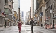 Resident Evil: Retribution