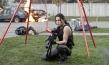 Resident Evil: Retribution