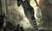 Resident Evil: Retribution
