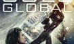 Resident Evil: Retribution